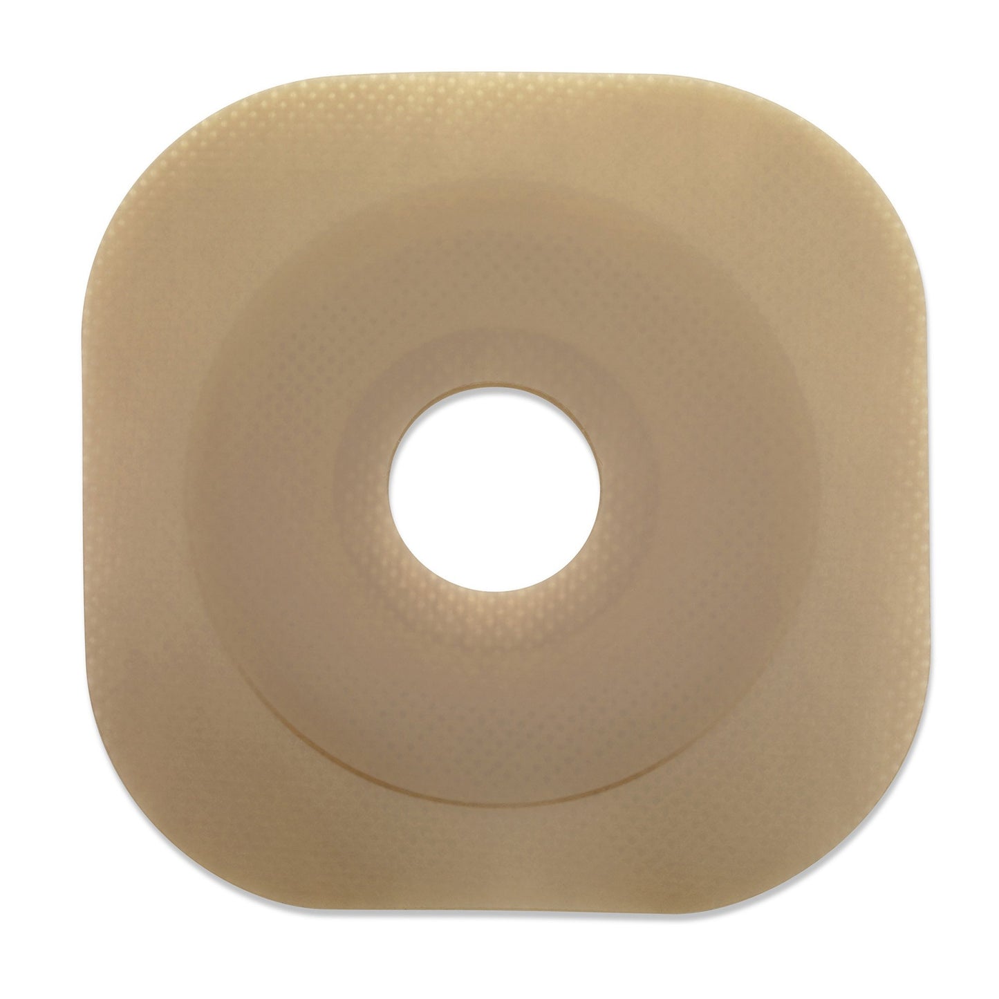 FLANGE, FLAT W/TAPE 32MM