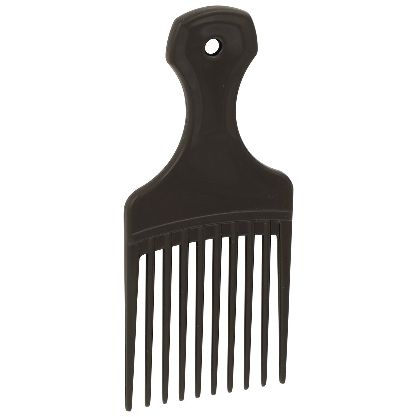PICK, HAIR MINI 5 1/2"