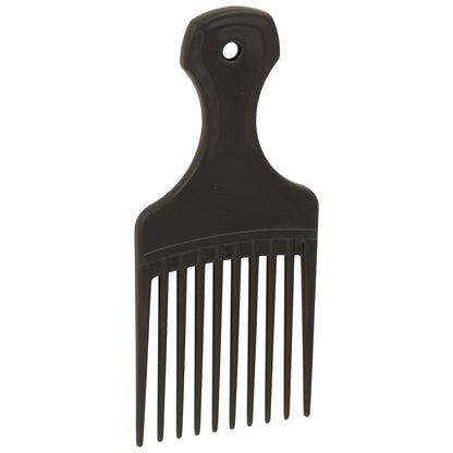 PICK, HAIR MINI 5 1/2"