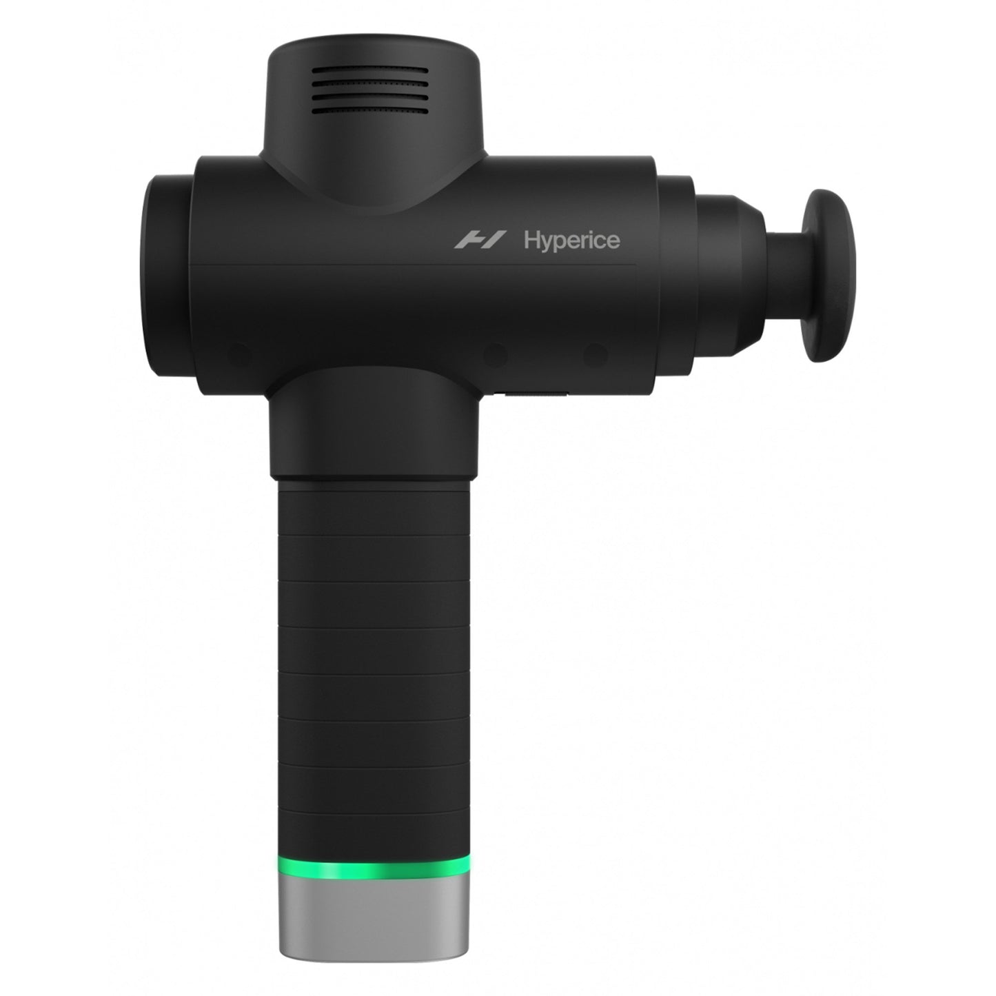 GUN, MASSAGE PERCUSSION DEVICEHYPERVOLT 2 PRO