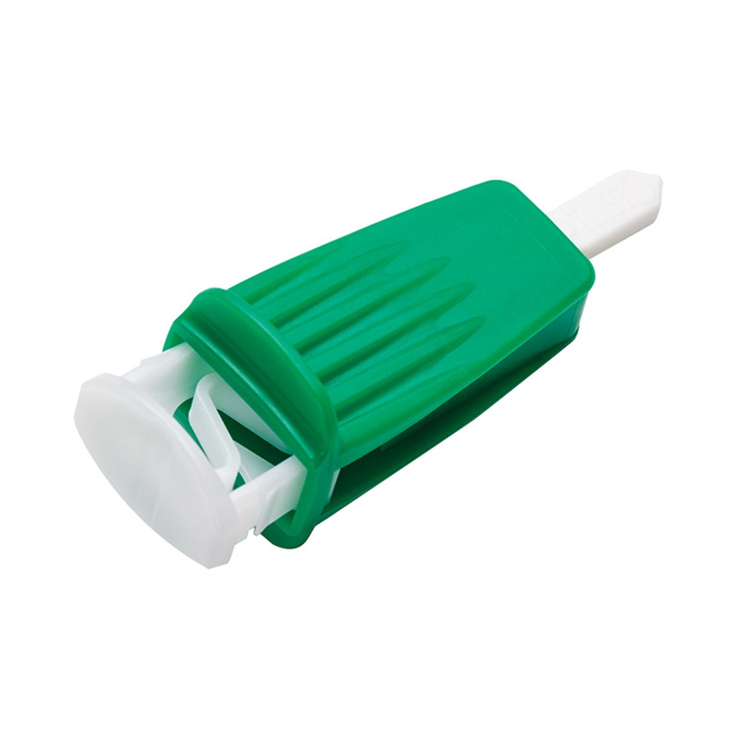 LANCETS, ASSURE 21G