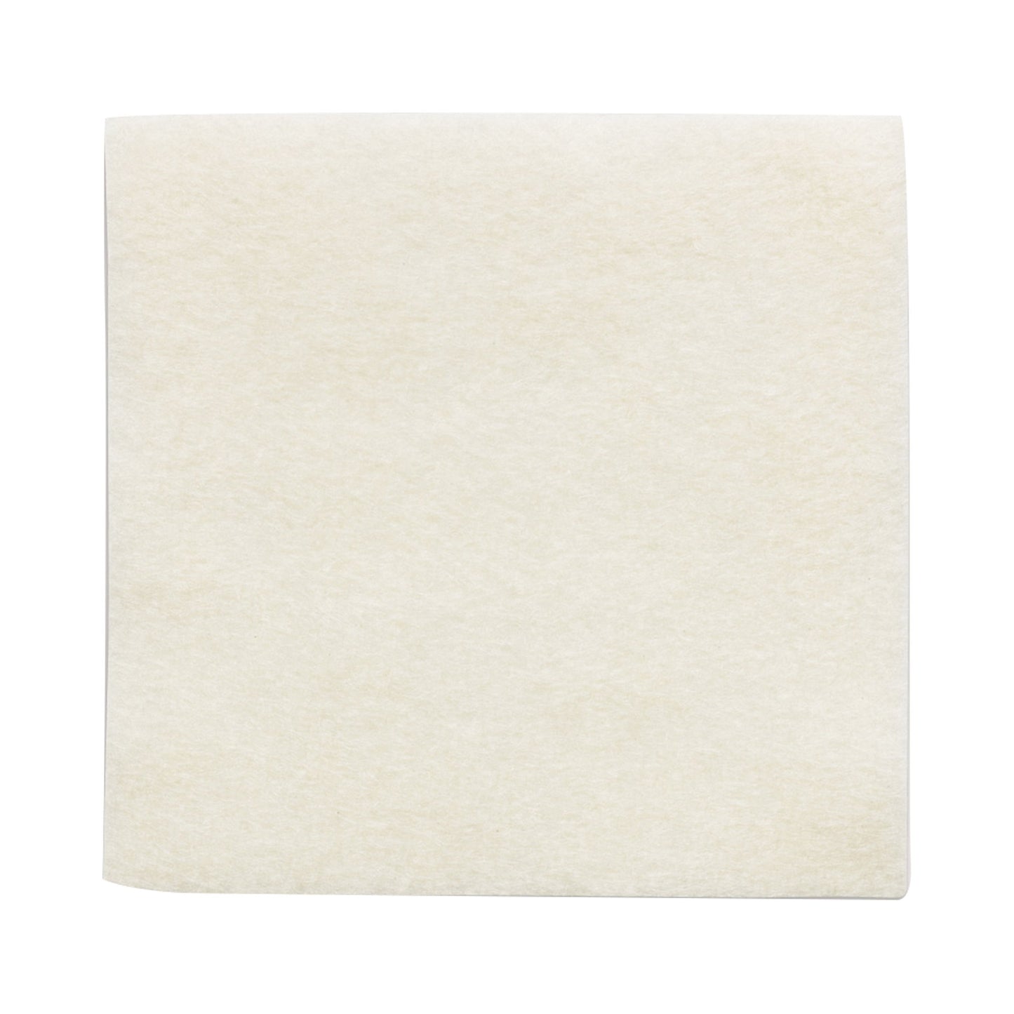 DRESSING, WND MELGISORB + 2"X2"