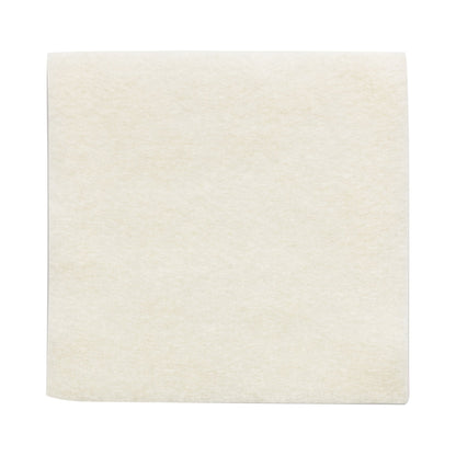 DRESSING, WND MELGISORB + 2"X2"