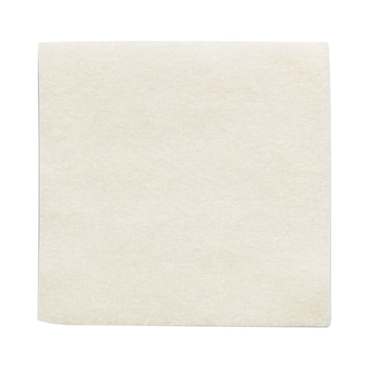 DRESSING, WND MELGISORB + 2"X2"