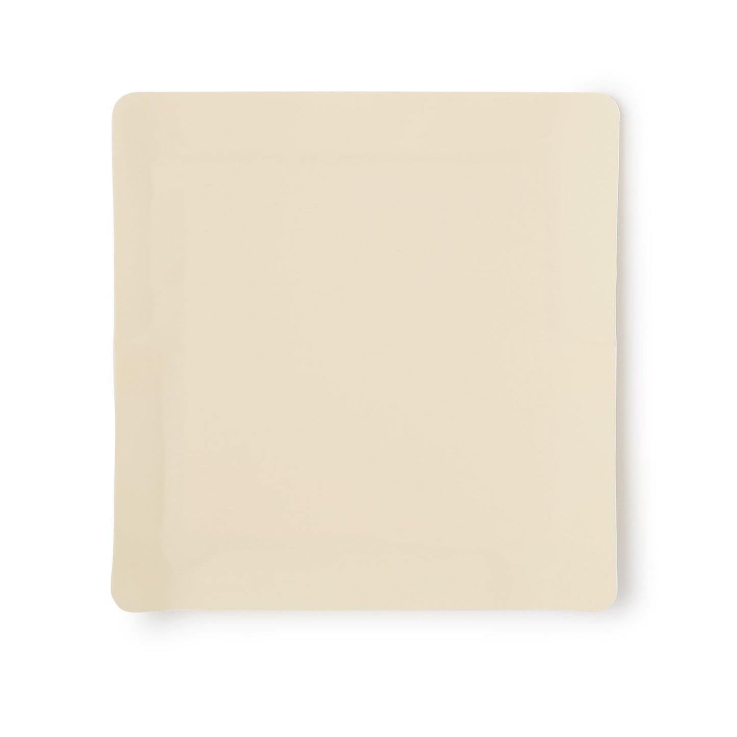 DRESSING, HYDROCELLULAR ADH STR FOAM 7"X7"