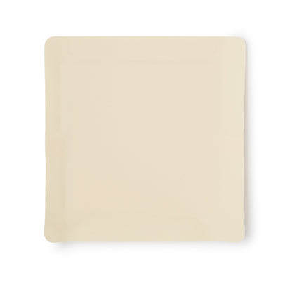 DRESSING, HYDROCELLULAR ADH STR FOAM 7"X7"