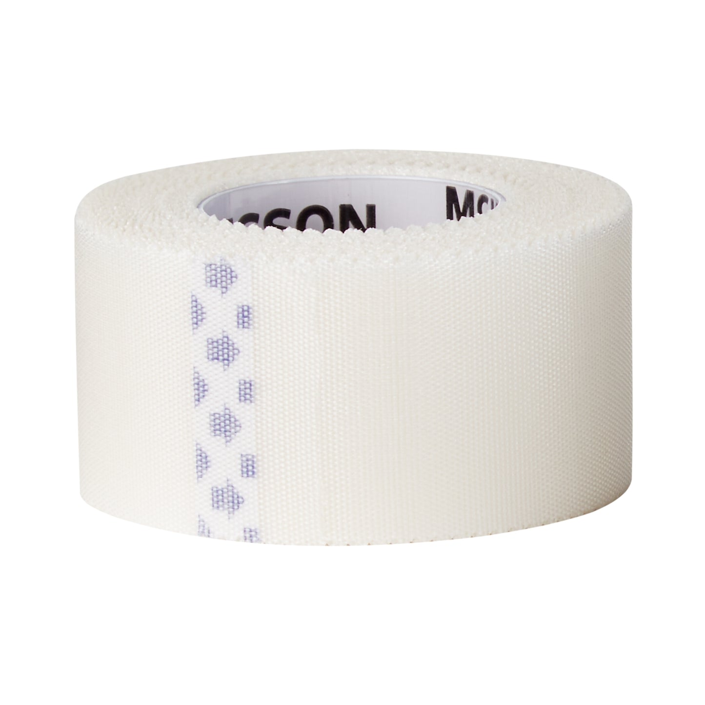 TAPE, ADHSV CLOTH SILK LF 1"X10YD