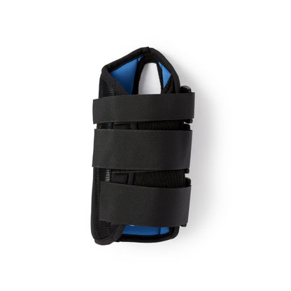 WRIST SUPPORT, COMFORT FORM LTSM DJORTH
