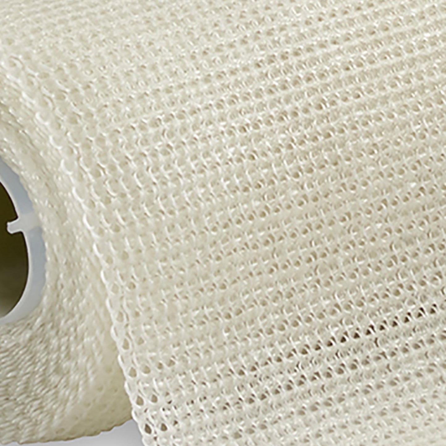 TAPE, CAST SCOTCHCAST 3"X4YDSWHT