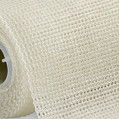 TAPE, CAST SCOTCHCAST 3"X4YDSWHT