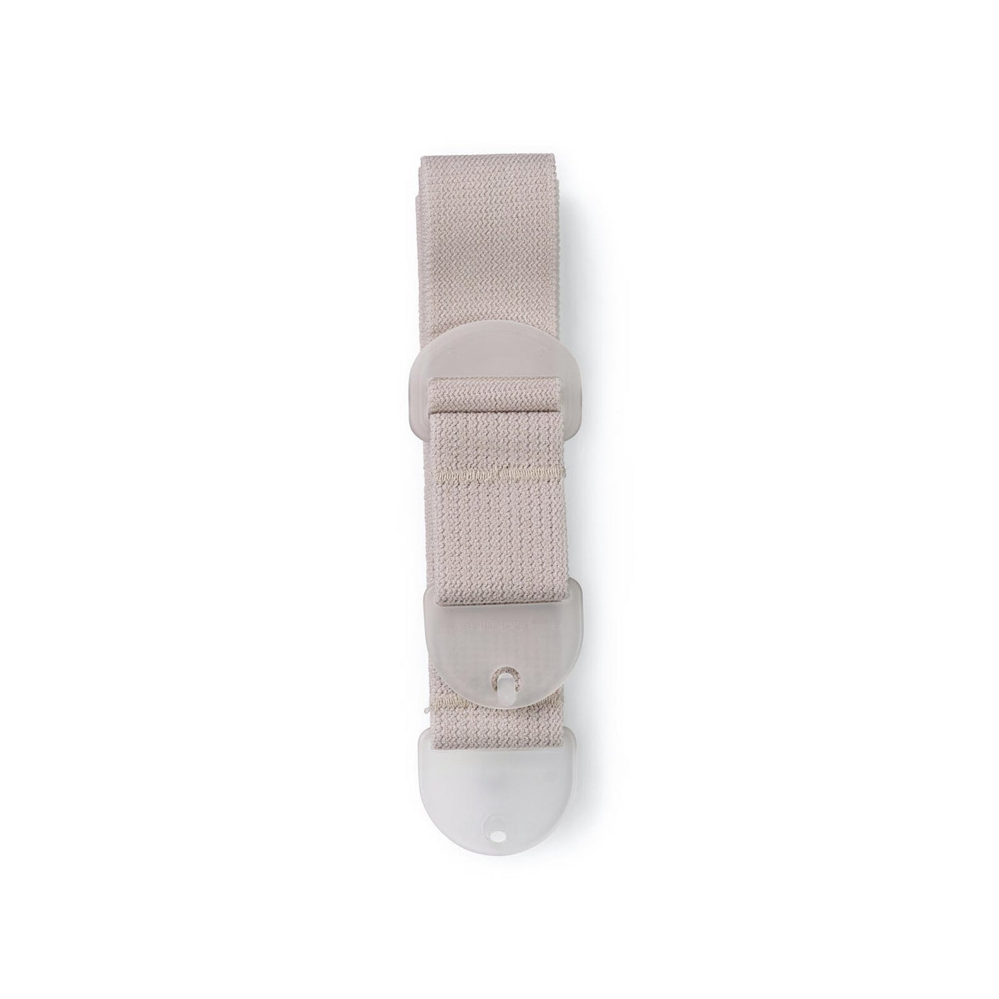 BELT, OST BRAVA STD