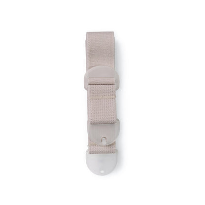 BELT, OST BRAVA STD