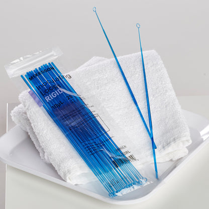LOOP, INOCULATING RIGID 10UL