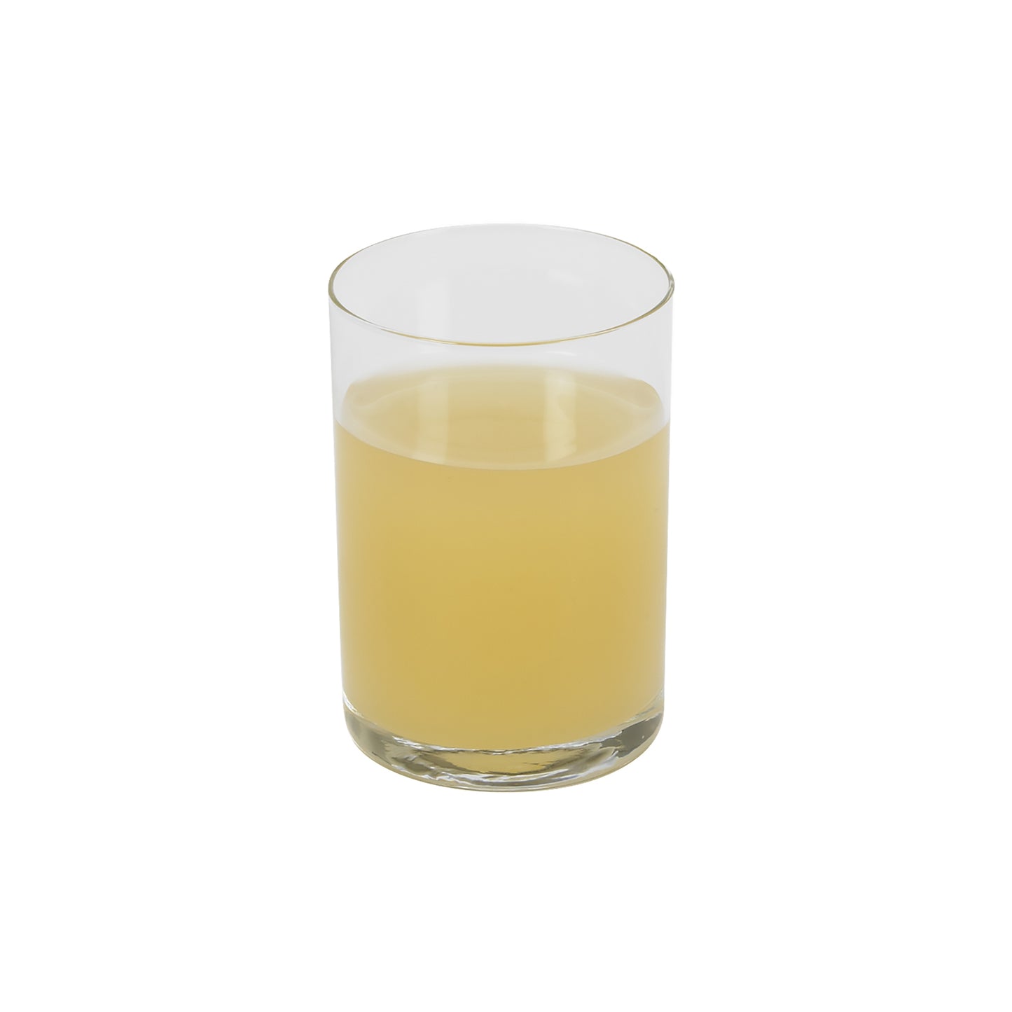 THICK & EASY, JUICE THICKENEDAPPLE HONEY 4OZ