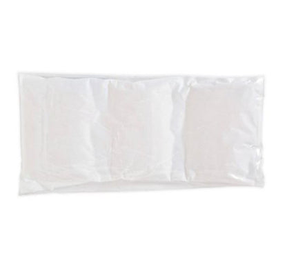 VHA HEEL WARMER, INSTANT
