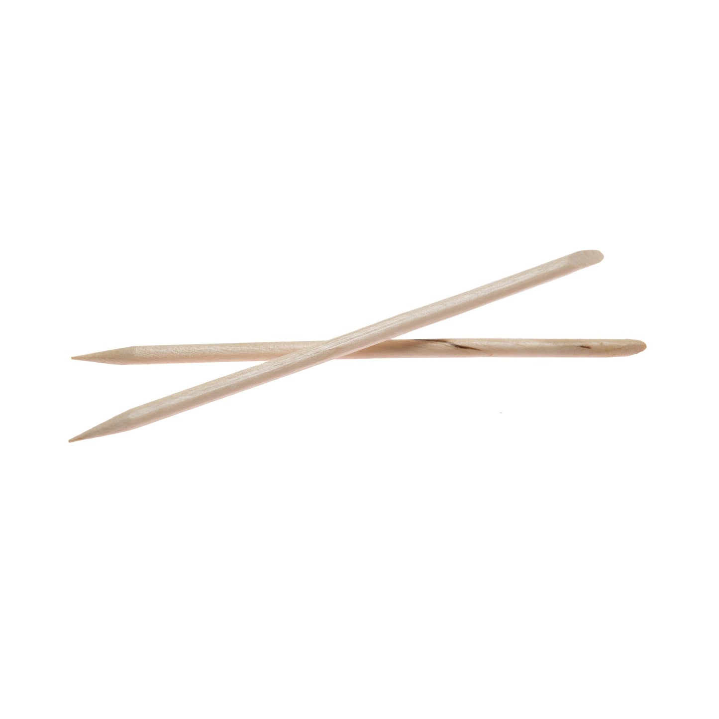 STICK, MANICURE LF