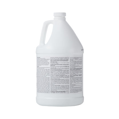 DISINFECTANT, CAVICIDE GL MX-1000 METREX
