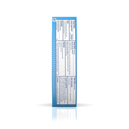 CREAM, DESITIN TU 4OZ