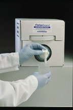 SALINE, BLOOD BANK 10L062-125 FSHSCI