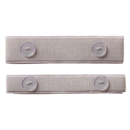STRAP, LEGBAG 15" CONVEEN SECURITY+