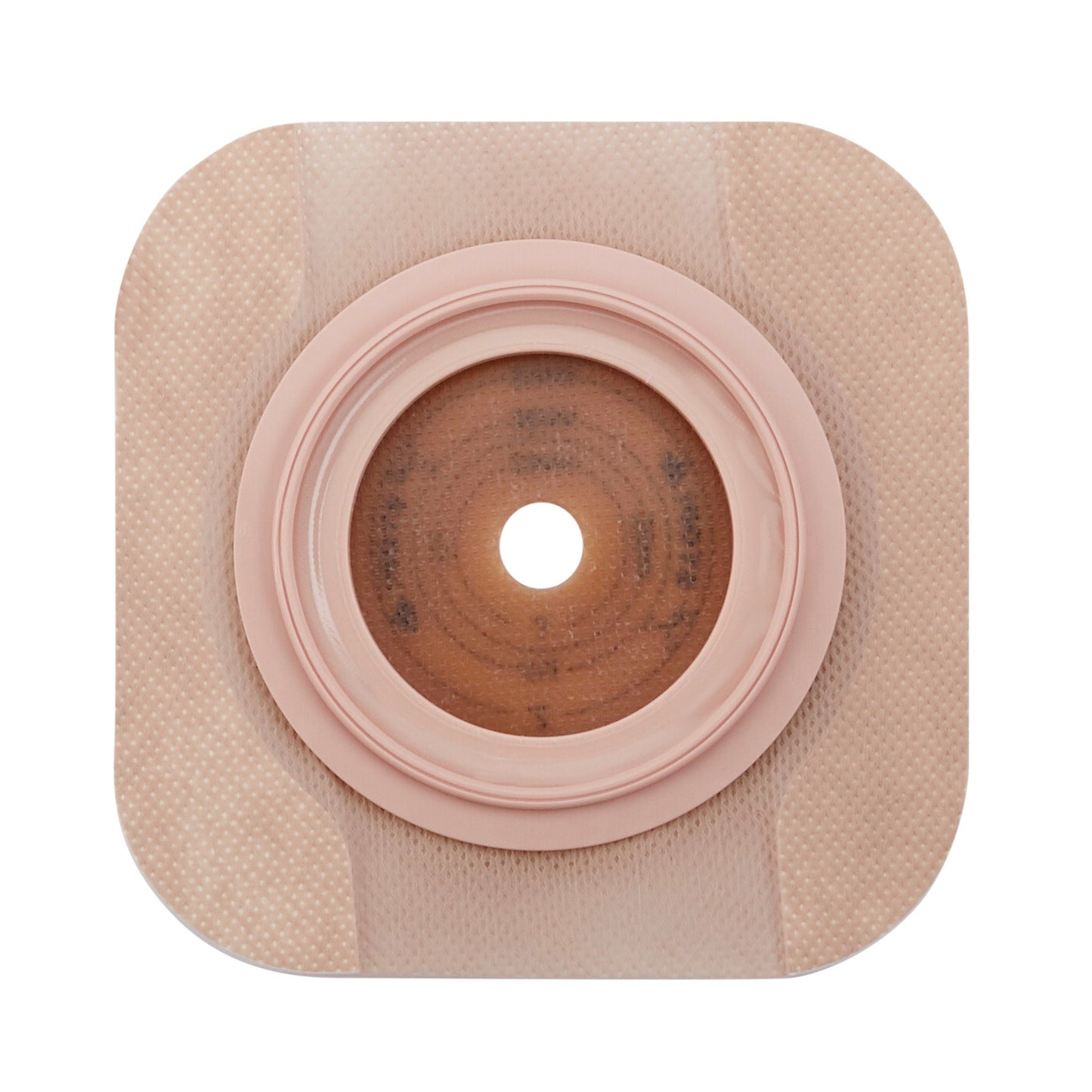 SKIN BARRIER, NEW IMAGE CONVEX2"
