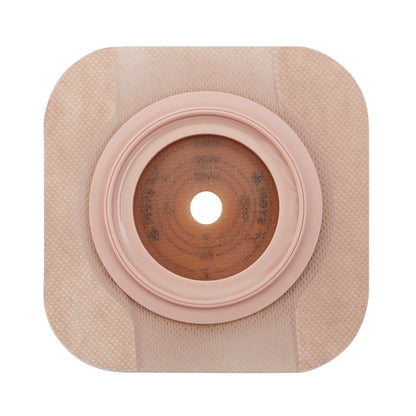 SKIN BARRIER, NEW IMAGE CONVEX2"