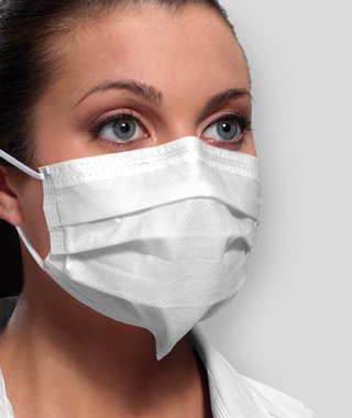 MASK, PROC LOOPS ASTM3
