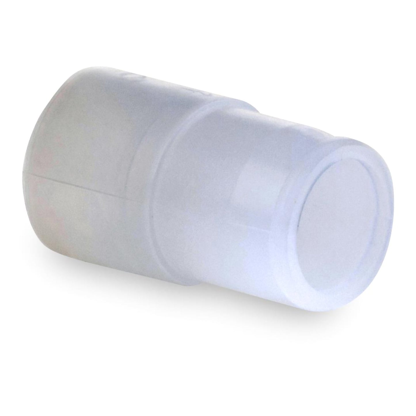 ADAPTER, TUBING