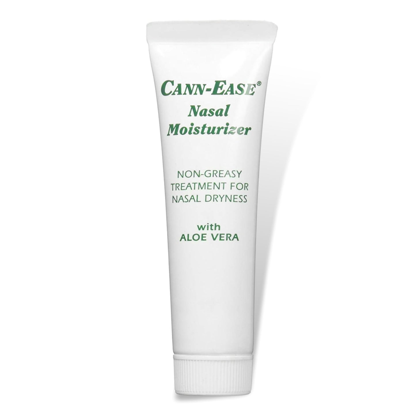 MOISTURIZER, NASAL GEL CANN-EZ2GM DOSE
