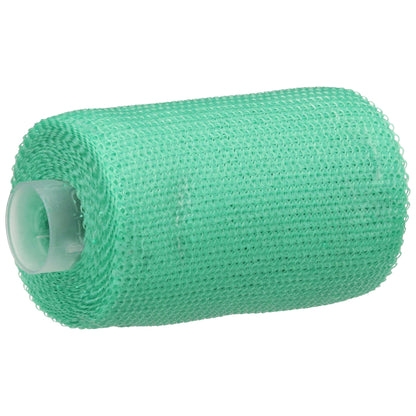 TAPE, CAST GRN LF 3"X4YDS