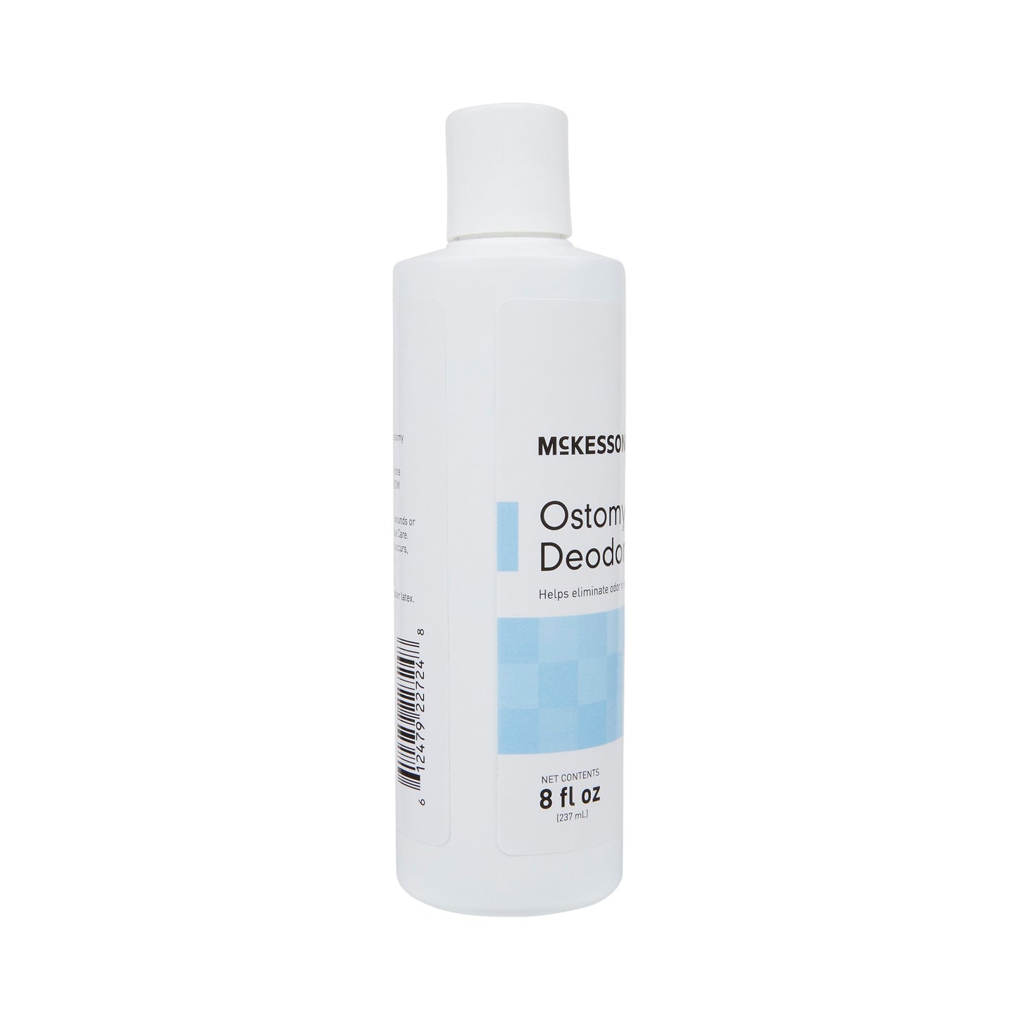 DROP, OST DEODORANT M-9 8OZ