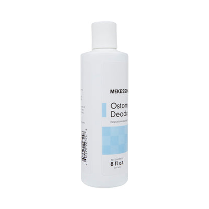DROP, OST DEODORANT M-9 8OZ