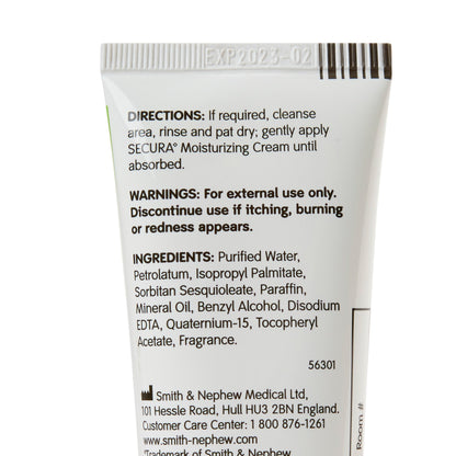 CREAM, SKIN NURSING CARE 3OZ 59448400 SNWOND