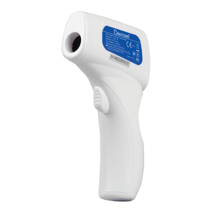 THERMOMETER, INFRARED BERRCOMN/CONTACT