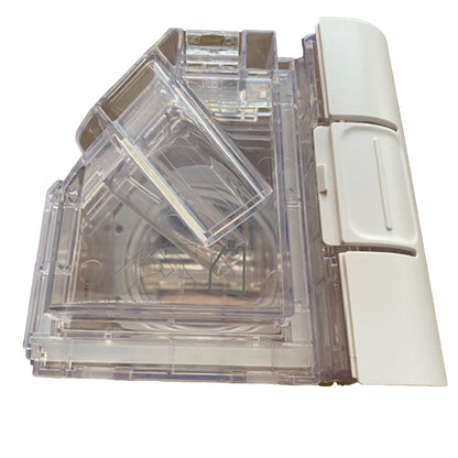 CHAMBER, WATER CPAP RESVENT