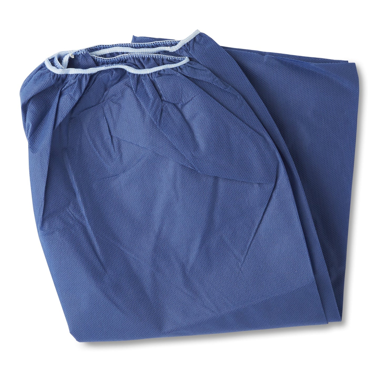 SHORTS, EXAM ORTHO BLU MED 28"-35"
