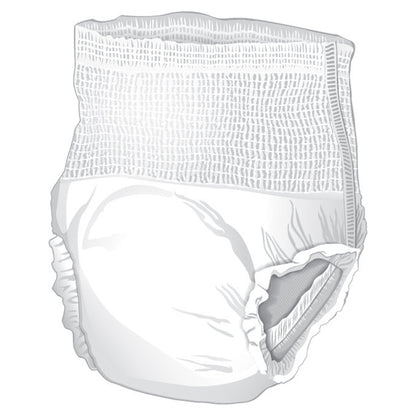 UNDERWEAR, CLASSIC XLG 58-68
