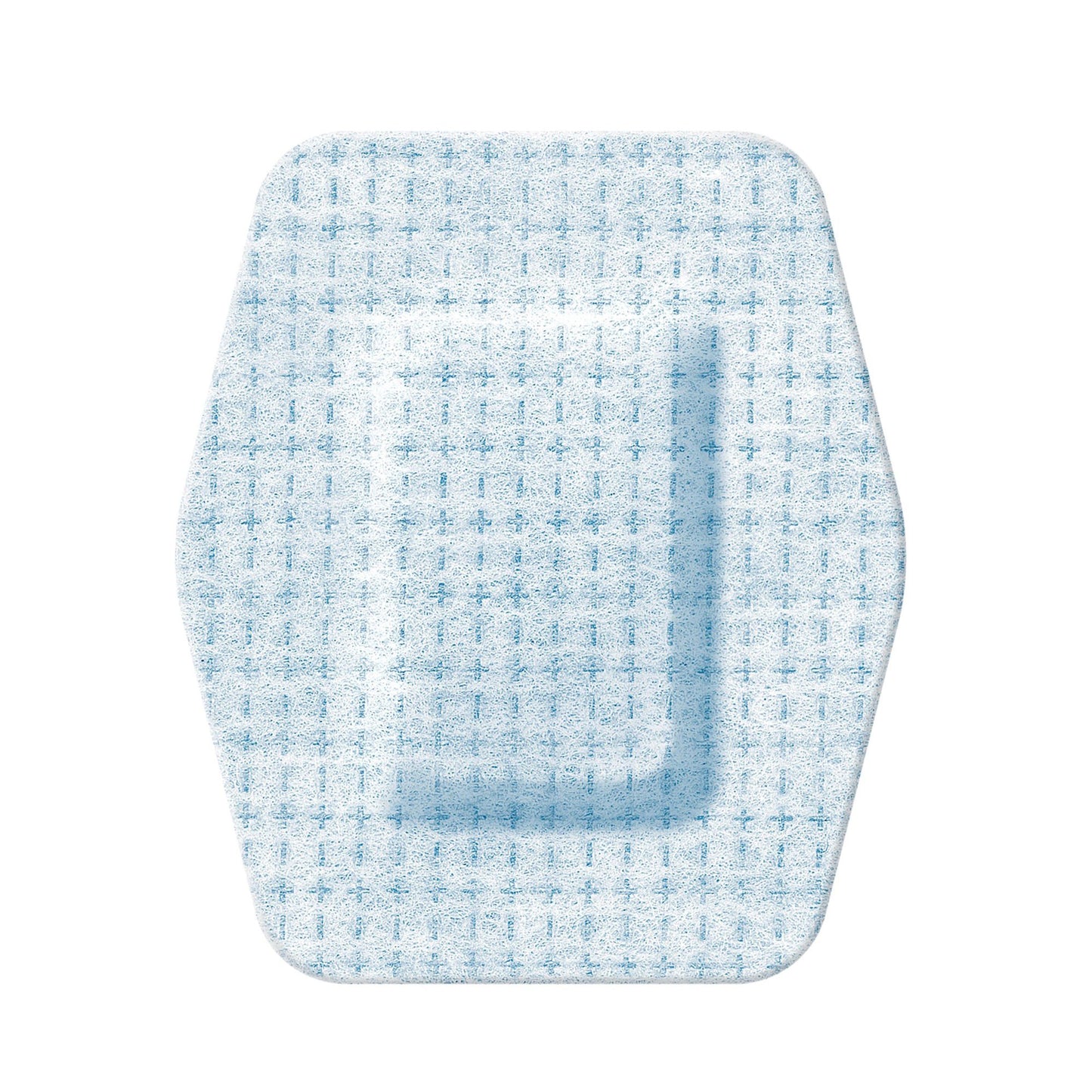 BANDAGE, ADH ASSORTED SENSITIVE SKIN