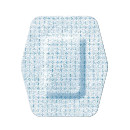 BANDAGE, ADH ASSORTED SENSITIVE SKIN