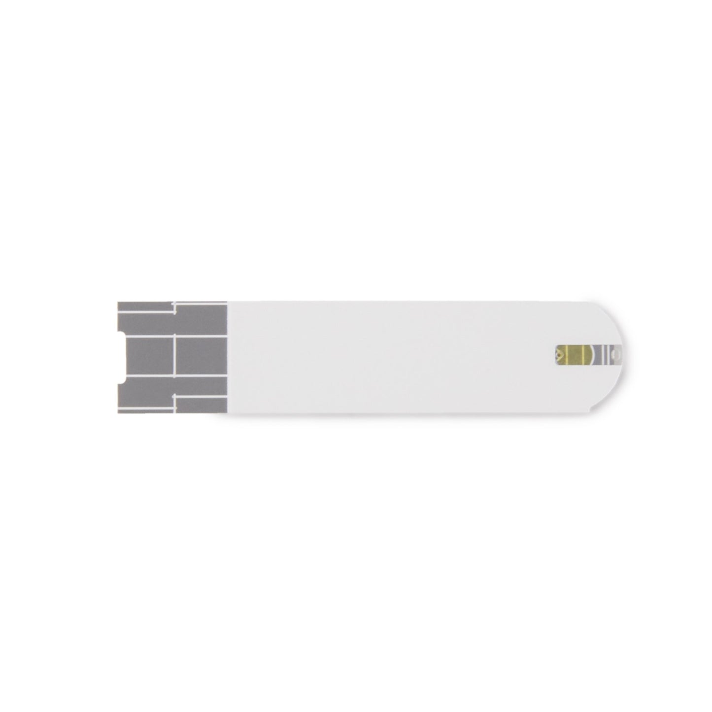 CONTOUR, BLOOD GLUCOSE TEST STRIPS