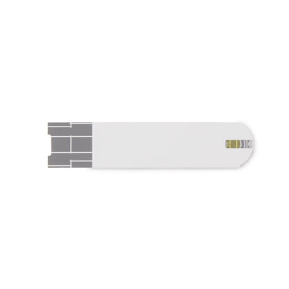 CONTOUR, BLOOD GLUCOSE TEST STRIPS