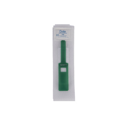 HOLDER, CATHETER LEG STRAP