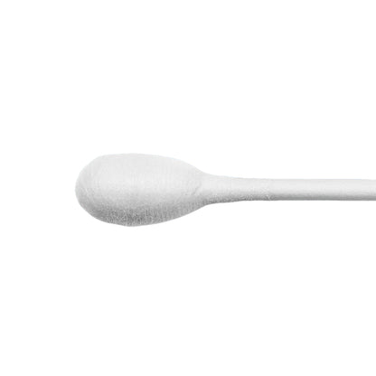 SWAB, OB/GYN STR 8"