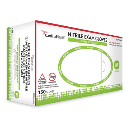 GLOVE, EXAM NTRL MED N/S CHEMO