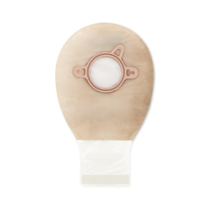 POUCH, NEW IMAGE MINI DRN BGE1 3/4" 44MM