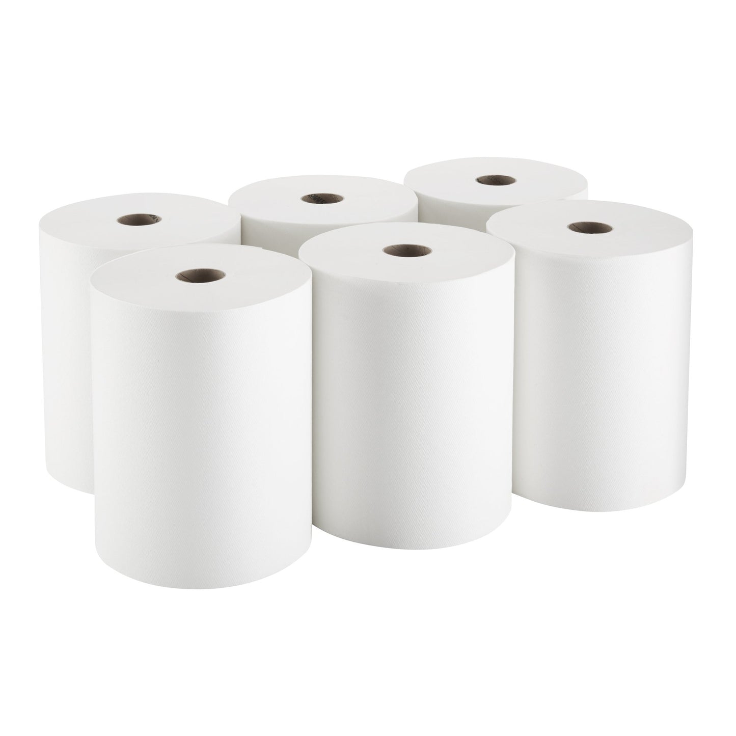 TOWEL, PAPER ENMOTION TOUCHLESS