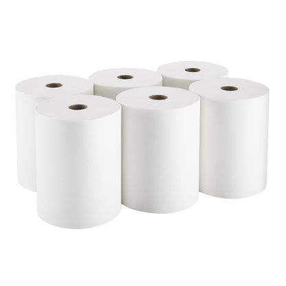 TOWEL, PAPER ENMOTION TOUCHLESS