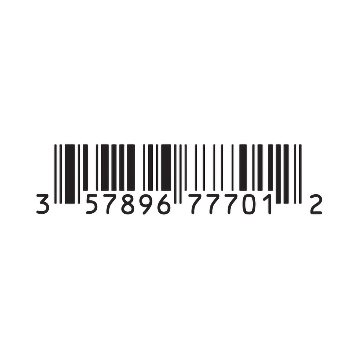IRON FERRIC POLYSACCHARIDE, CAP 150MG