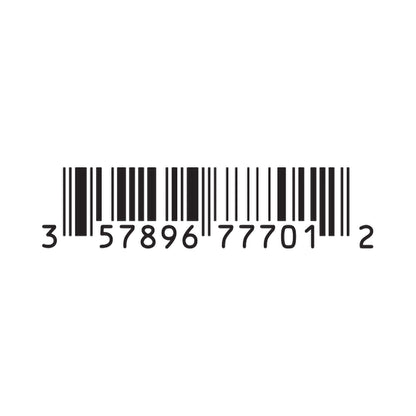 IRON FERRIC POLYSACCHARIDE, CAP 150MG