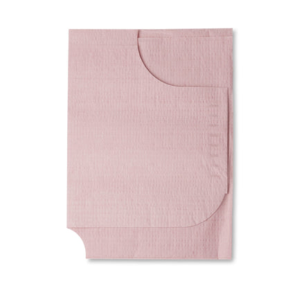 CAPE, EXAM T/P/T F/B OPN MAUVE30X21